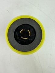 INTERMATIC LC4536LA LOCKING-TYPE PHOTO CONTROL