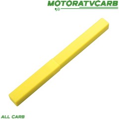 ALL-CARB ER308L Stainless Steel Stick Electrode 1/8″ × 16″ 5 LBS High Quality