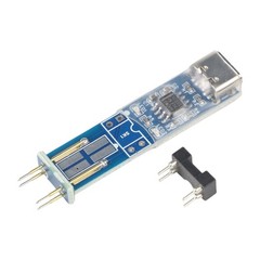 Online Test for Reliable Optocoupler Testing and Component Verification