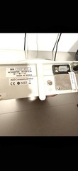 A&D FX-1200iN Precision Lab Balance, Compact Scale 1200gX0.01g,NTEP,Legal Trade