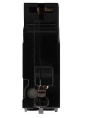Siemens 15 Amp 15A Plug-On Neutral GFCI Circuit Breaker QF115ANP Type QPF2N