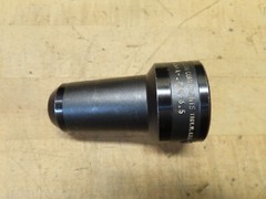 Precision Components CHXA-.750-3.5 hardened extension 3.5″ OAL 1-1/4″ in 3/4 out