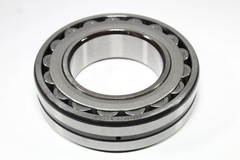 Nachi 22220EXQ W33 C3 Spherical Roller Bearing, Bore 100mm / 180mm OD