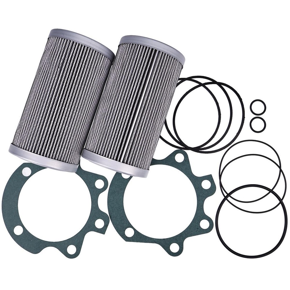 Filter Kit 29558329 for Allison Transmission