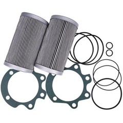 Filter Kit 29558329 for Allison Transmission