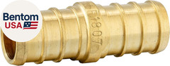 1/2-Inch PEX Pipe Plumbing Installation Kit: 1/2-Inch X 200 Ft Pex-B Tubing (100