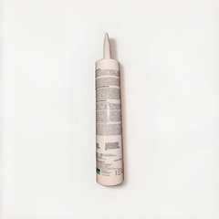 Dow Corning® 795 Silicone Building Sealant – BLACK – Case of 12 Cartridges