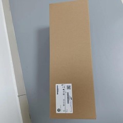New AB 1756-A13 Series C ControlLogix 13 Slot Chassis PLC AB 1756A13