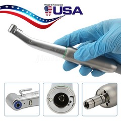 Pro Dental Implant Motor Dental Implant System 20:1 Control Angle