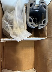 🔥 Thermon DL Circuit Indicating Light Kit for BSX RSX HTSX TSX ~ 1 Unit🔥