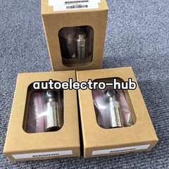 330500-01-00 Bently Nevada Sensor brand new 1 years warranty