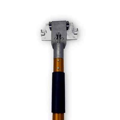 TapeTech XTender® Flat Box Handle