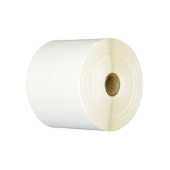 4″ x 6″ 450/Roll Direct Thermal Shipping Labels For Zebra ZP450 Eltron 2844 2824