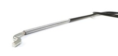 Traction Cable for 2012 – 2016 Toro 20370, 20371, 20377 & 20378 Recycler Mower
