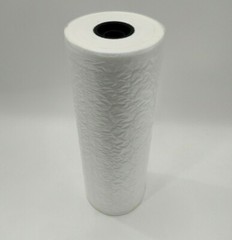 984ft x 16″ Air Cushion Machine Film Bubble Pillow Packaging Padding Roll 2PACK