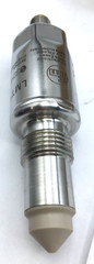 IFM Efector 160 Level Sensor LMT121 LMACE-A12E-QSKG-2US New