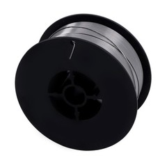 E71T-GS Mild Carbon Steel .030-Inch Diameter 2-Pound Spool Welding Wire