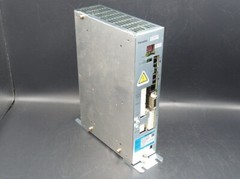 Panasonic DV47L010MSGH Motor Driver Panadac 326M-010MSGH