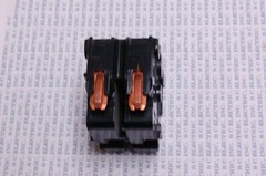 FPE NA240 CIRCUIT BREAKER – USED TESTED