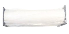 SEAL 2344 2.75MIL Print Plus Mount Pressure-Sensitive Adhesive 25″ X 200′