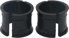 Shift Tube Bushings Shifter Clamps 905-107 905-110 for Steering Column Compatibl