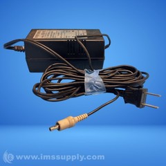 Tohnichi BC-3-100 Battery Charger FNIP