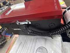 LiftMaster Logic 5.0 1/2 HP Commercial Door T501L5 E79930 – Read