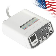 Dental Brushless Electric micro motor electric micromotor Fit 1:1/1:5/16:1 SA