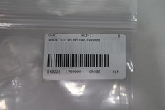 Aventics 051RS100JP00000 Pneumatic Regulator Valve 10-30psi