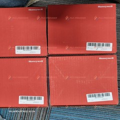 NEW Honeywell RM7850A1001 US STOCK SHIPPING 1PC