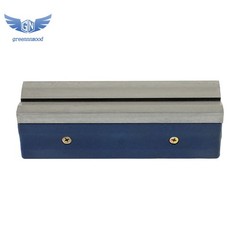 6″ MASTER PRECISION LEVEL 0.0002”/10” FOR MACHINIST TOOL Carbon Steel