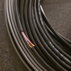 BD Loops EL 36-60 Direct Burial Preformed Loop Cable 6×12 w/60 ft Lead-In
