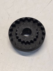 TB WOODS 4JX5/8 SURE-FLEX COUPLING FLANGE MAX RPM 7600 NEW IN BOX h11