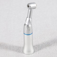 Dental Slow Speed Contra Angle Handpiece Fit NSK 1.6mm Friction Grip Push Button