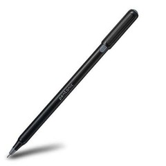 Linc Pentonic Premium Ball Point Pen 1.0 mm Medium Point, 50-Count | For