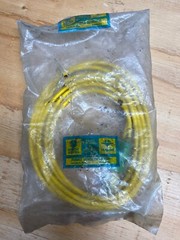 NEW Thane Switch, WW26X90, SWT 2201, Texas Instruments *FREE SHIPPING*