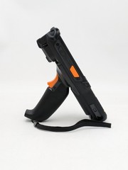 Datalogic SKORPIO X5 4.3″ Display Rugged Mobile Barcode Scanner | 943500050