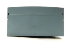 Eaton Cutler-Hammer CVA1 VFD Control Unit, Options: A9, A2, B5 for SVX9000