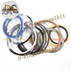 VOE14289129 BOOM SEAL KIT 0.4KG For Volvo EC210B LC
