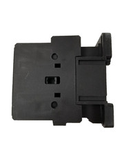 AEG LS 7K-04 Contactor 30A 24V 4PST-NC NEW