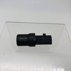 Snap On JADPT14X18 Adapter Torq 14 x 18 J Shank
