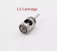 Rotor Cartridge fit for Ti-MAX X95L Dental 1:5 Fiber Optic Low Speed Handpiece