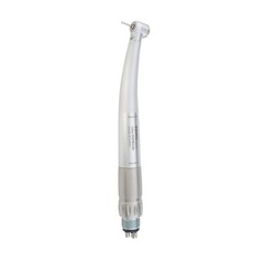BEING High Speed Handpiece Turbine Dental Fiber Optic NSK Phatelus LED Coupler