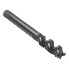 Fast and Accurate Thread Tapping Tool Long Service Life M8 x 1 25 Metric