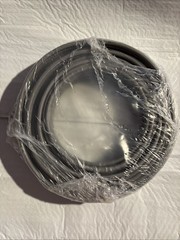 50 ft 8′ 3 with ground UF-B Copper Wire (Direct Burial)