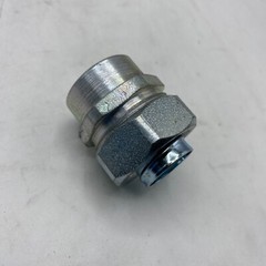 Appleton ST75F Liquid Tight 3/4″ NEW