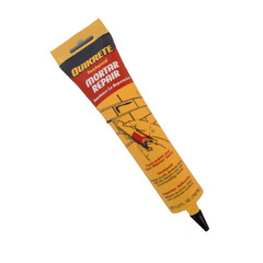 QUIKRETE 5.5 -fl oz Mortar Crack repair
