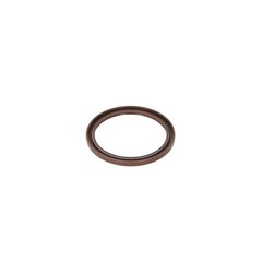 SHAFT SEAL CRANKSHAFT B0127S36JO REINZ 81-54174-00 NEW