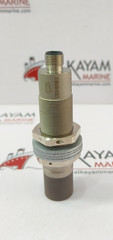 KONGSBERG PS-11 BEARING WEAR SENSOR PSS11 (FAST SHIP BY DHL/FEDEX)