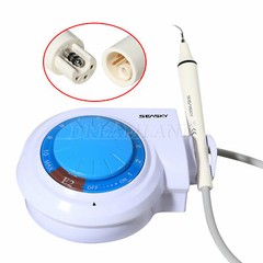 Dental Ultrasonic Piezo Scaler For EMS Cavitron Handle Handpiece Detachable EIS